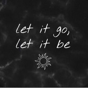 Meet your Posher, Greta